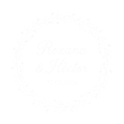 Roxana & Héctor